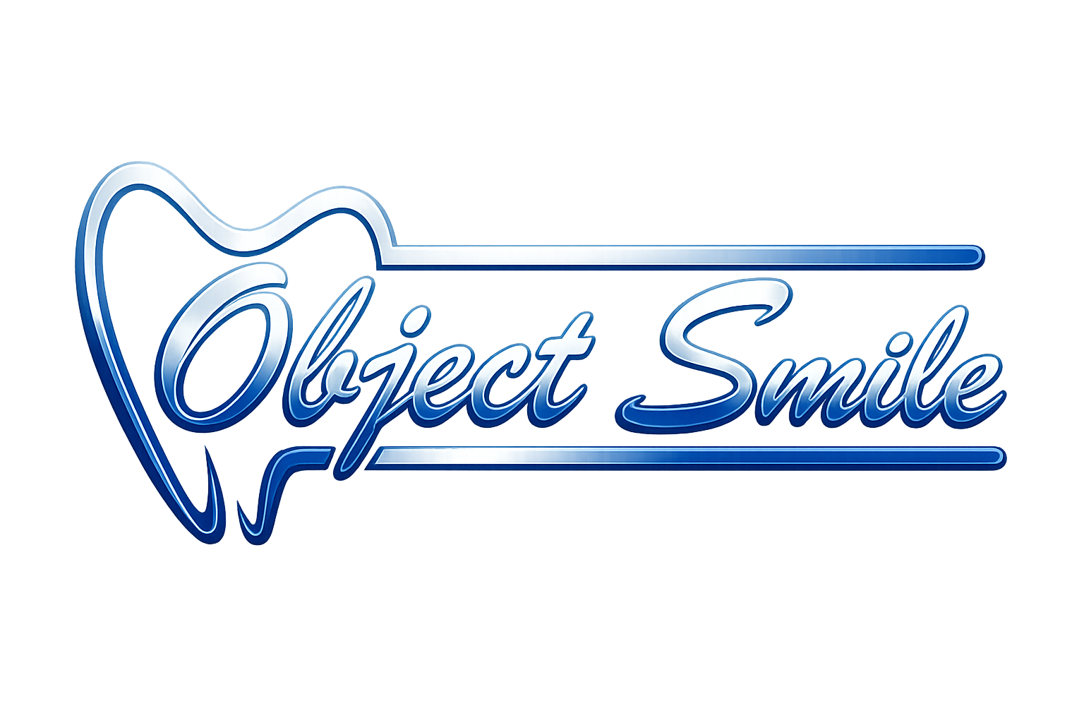 Object Smile